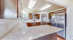 4004 S Maple Ave, Broken Arrow