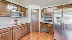 4004 S Maple Ave, Broken Arrow
