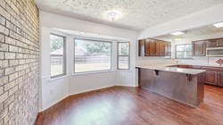 4004 S Maple Ave, Broken Arrow