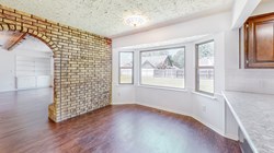 4004 S Maple Ave, Broken Arrow
