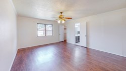 4004 S Maple Ave, Broken Arrow