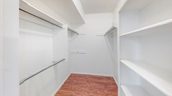 4004 S Maple Ave, Broken Arrow