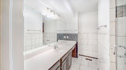 4004 S Maple Ave, Broken Arrow