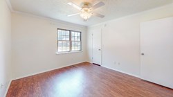 4004 S Maple Ave, Broken Arrow