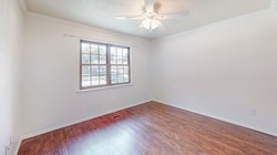 4004 S Maple Ave, Broken Arrow
