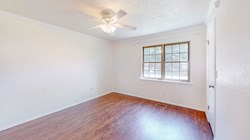 4004 S Maple Ave, Broken Arrow