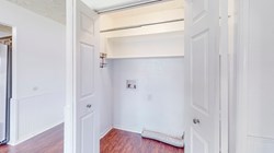 4004 S Maple Ave, Broken Arrow