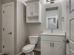 520 NW 176th Ter, Edmond