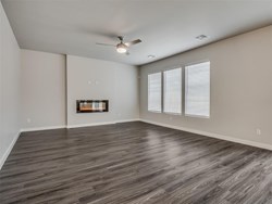 520 NW 176th Ter, Edmond