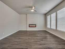 520 NW 176th Ter, Edmond