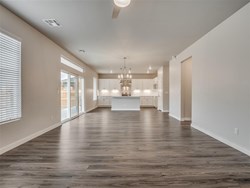 520 NW 176th Ter, Edmond