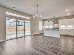 520 NW 176th Ter, Edmond