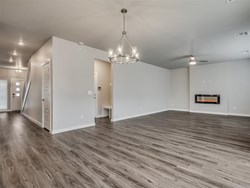 520 NW 176th Ter, Edmond
