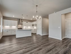 520 NW 176th Ter, Edmond