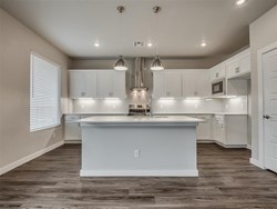 520 NW 176th Ter, Edmond