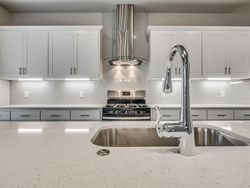520 NW 176th Ter, Edmond