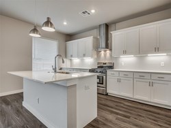 520 NW 176th Ter, Edmond