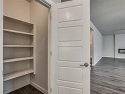 520 NW 176th Ter, Edmond