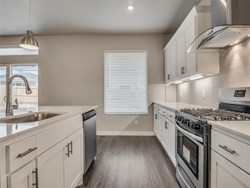 520 NW 176th Ter, Edmond
