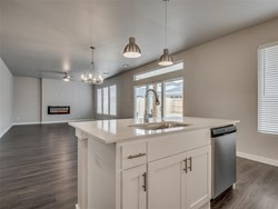 520 NW 176th Ter, Edmond