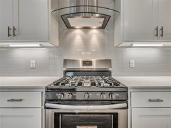 520 NW 176th Ter, Edmond