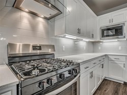 520 NW 176th Ter, Edmond