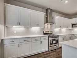 520 NW 176th Ter, Edmond