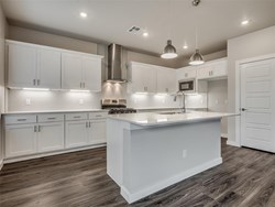 520 NW 176th Ter, Edmond