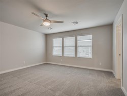 520 NW 176th Ter, Edmond