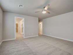 520 NW 176th Ter, Edmond
