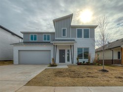 520 NW 176th Ter, Edmond