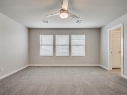 520 NW 176th Ter, Edmond