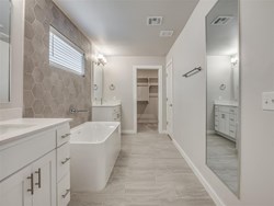 520 NW 176th Ter, Edmond