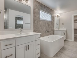 520 NW 176th Ter, Edmond