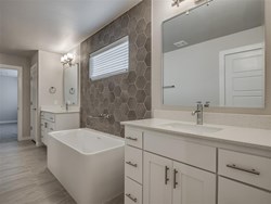 520 NW 176th Ter, Edmond