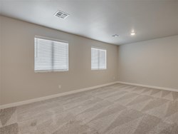 520 NW 176th Ter, Edmond