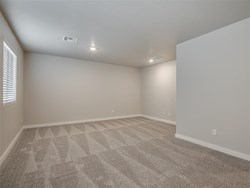 520 NW 176th Ter, Edmond