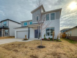 520 NW 176th Ter, Edmond