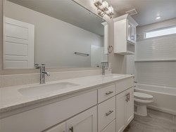 520 NW 176th Ter, Edmond