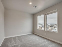 520 NW 176th Ter, Edmond