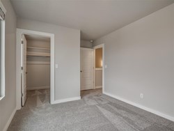 520 NW 176th Ter, Edmond