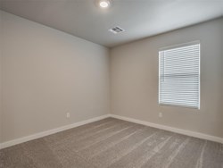 520 NW 176th Ter, Edmond