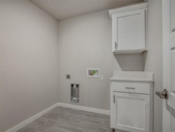 520 NW 176th Ter, Edmond