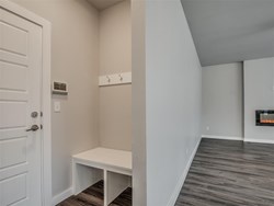 520 NW 176th Ter, Edmond
