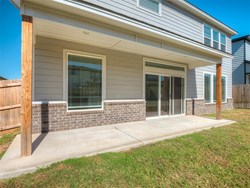 520 NW 176th Ter, Edmond
