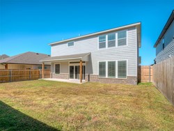 520 NW 176th Ter, Edmond