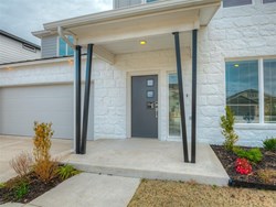 520 NW 176th Ter, Edmond