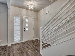 520 NW 176th Ter, Edmond