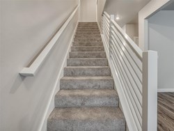 520 NW 176th Ter, Edmond