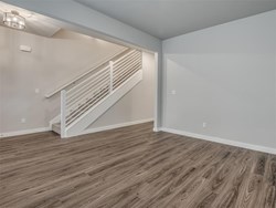 520 NW 176th Ter, Edmond
